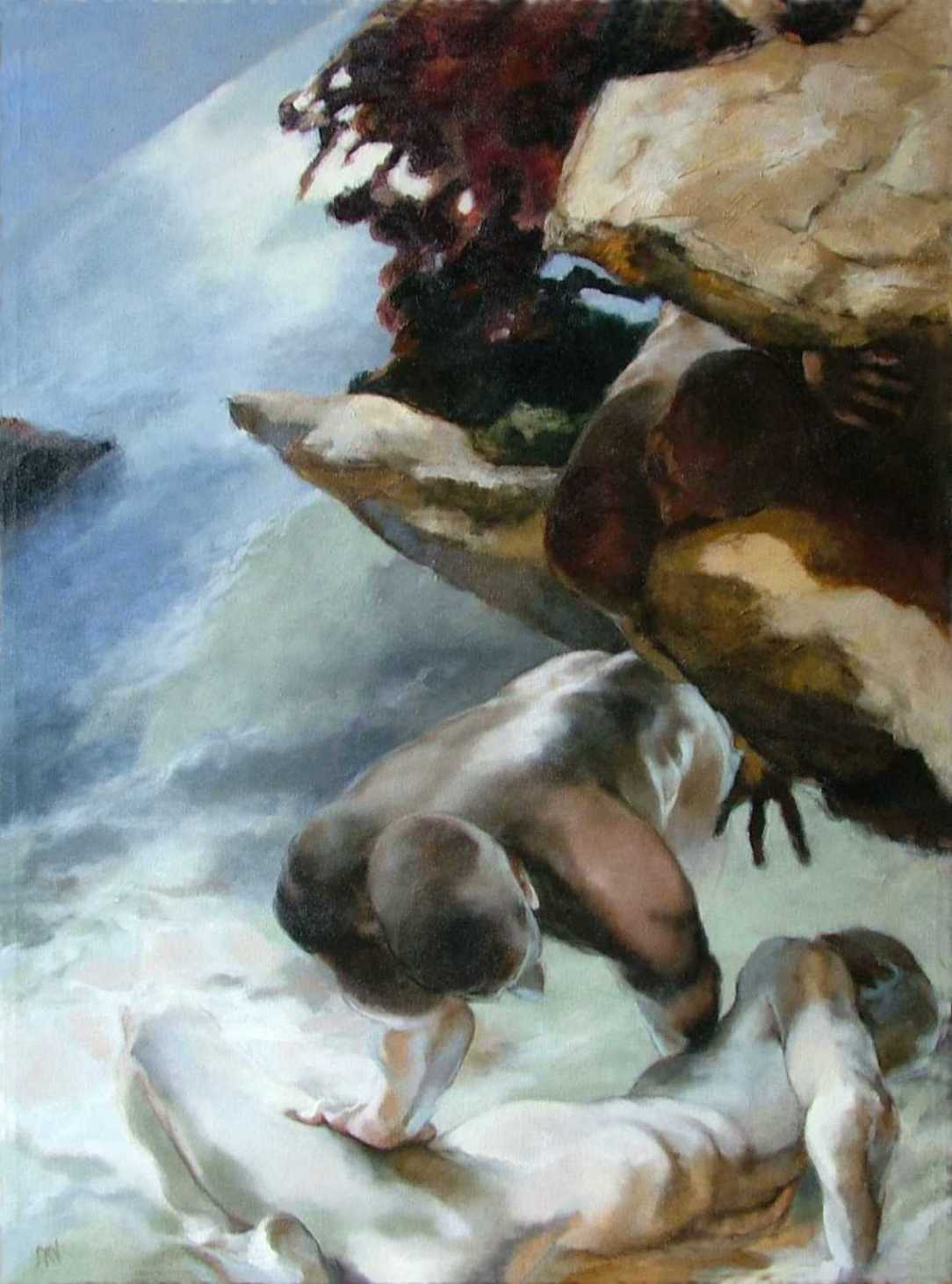 fromthesea.jpg